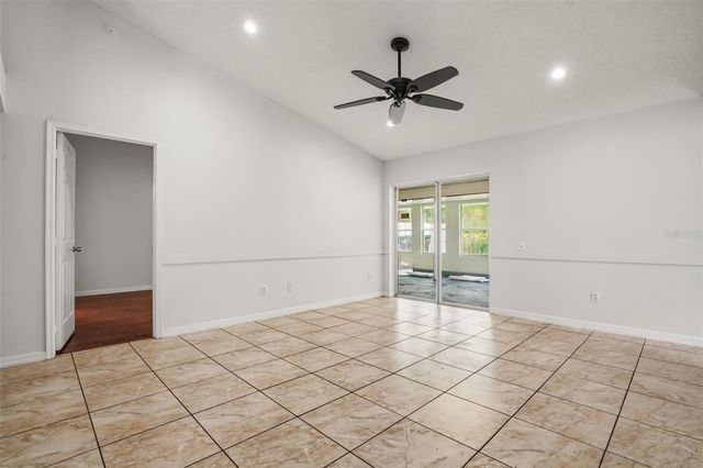 8467 FORT THOMAS WAY, Orlando, FL 32822