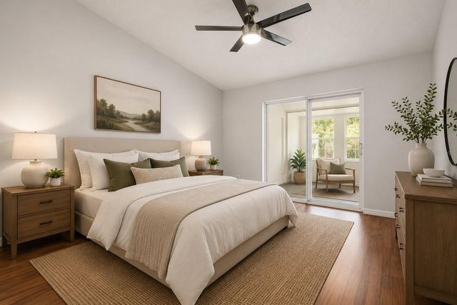 8467 FORT THOMAS WAY, Orlando, FL 32822