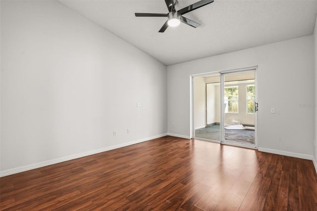 8467 FORT THOMAS WAY, Orlando, FL 32822