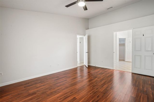 8467 FORT THOMAS WAY, Orlando, FL 32822