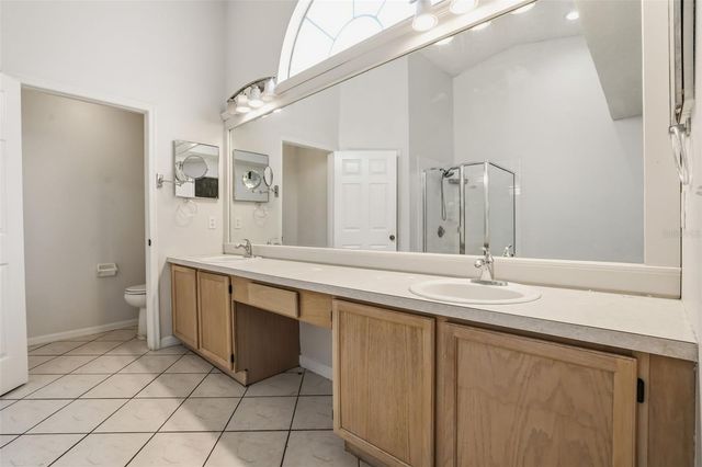 8467 FORT THOMAS WAY, Orlando, FL 32822