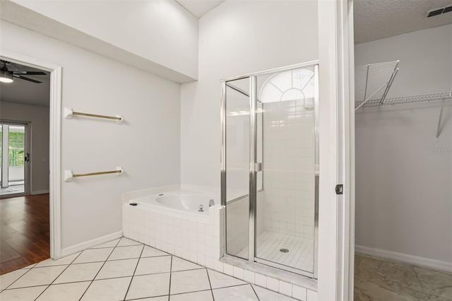 8467 FORT THOMAS WAY, Orlando, FL 32822
