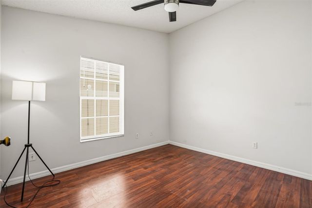 8467 FORT THOMAS WAY, Orlando, FL 32822