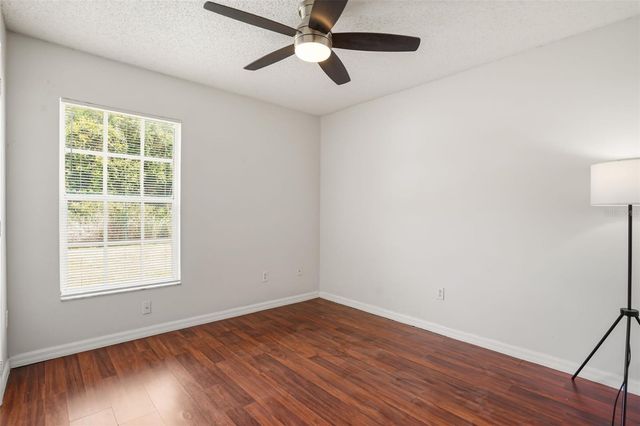 8467 FORT THOMAS WAY, Orlando, FL 32822