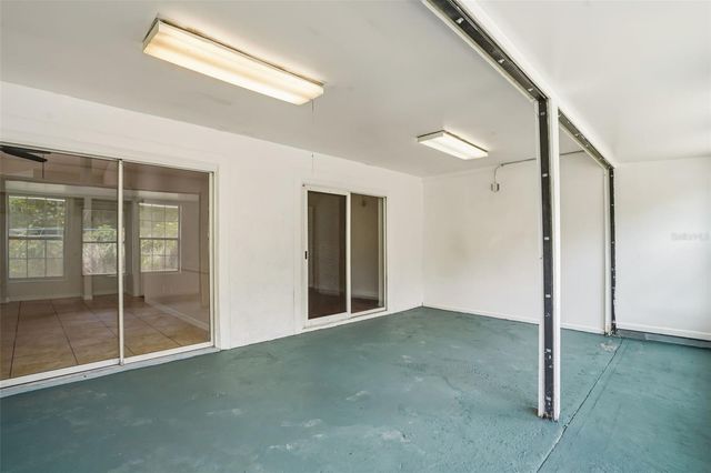 8467 FORT THOMAS WAY, Orlando, FL 32822