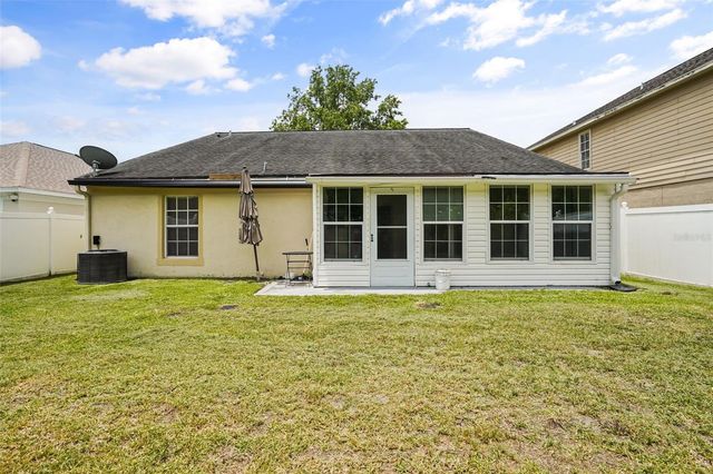 8467 FORT THOMAS WAY, Orlando, FL 32822
