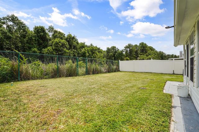 8467 FORT THOMAS WAY, Orlando, FL 32822