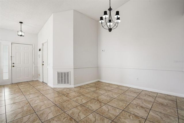 8467 FORT THOMAS WAY, Orlando, FL 32822