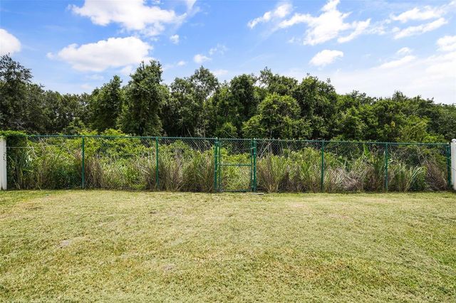 8467 FORT THOMAS WAY, Orlando, FL 32822