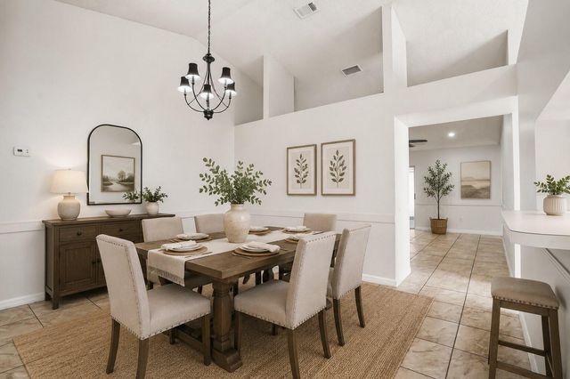8467 FORT THOMAS WAY, Orlando, FL 32822