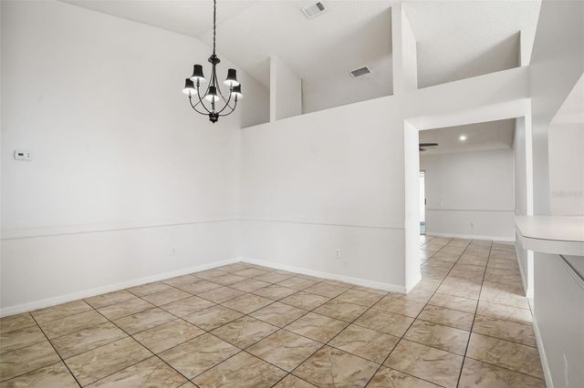 8467 FORT THOMAS WAY, Orlando, FL 32822