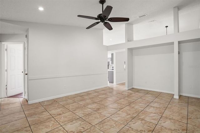 8467 FORT THOMAS WAY, Orlando, FL 32822