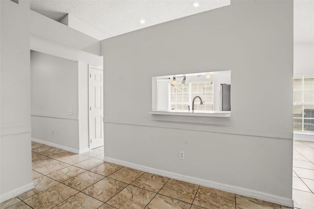 8467 FORT THOMAS WAY, Orlando, FL 32822