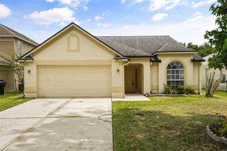 8467 FORT THOMAS WAY, Orlando, FL 32822