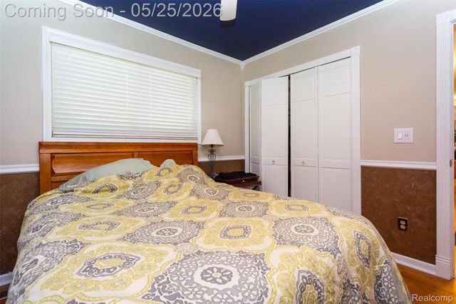 42928 Versailles Road, Canton Charter Township, MI 48187