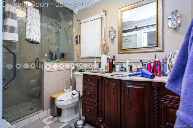 42928 Versailles Road, Canton Charter Township, MI 48187