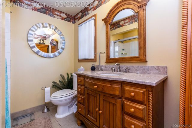 42928 Versailles Road, Canton Charter Township, MI 48187
