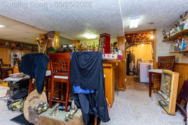 42928 Versailles Road, Canton Charter Township, MI 48187