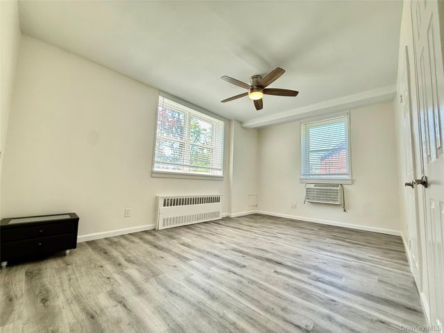 47-27 Little Neck Parkway L4, Little Neck, NY 11362