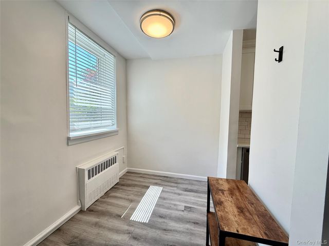 47-27 Little Neck Parkway L4, Little Neck, NY 11362