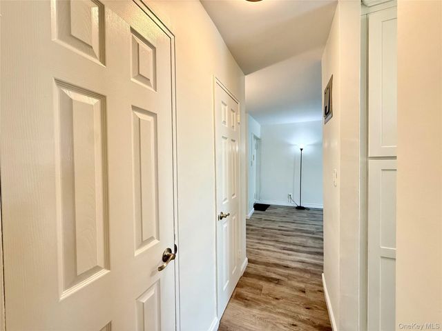 47-27 Little Neck Parkway L4, Little Neck, NY 11362