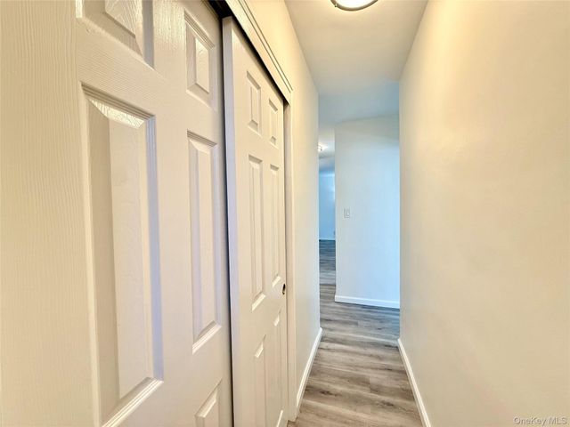 47-27 Little Neck Parkway L4, Little Neck, NY 11362