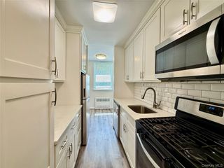 47-27 Little Neck Parkway L4, Little Neck, NY 11362