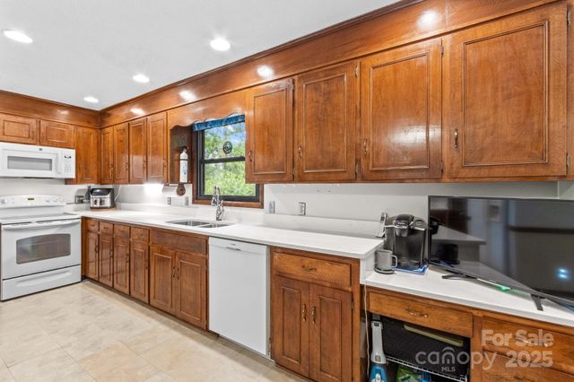 202 Cedarwood Drive, Salisbury, NC 28147