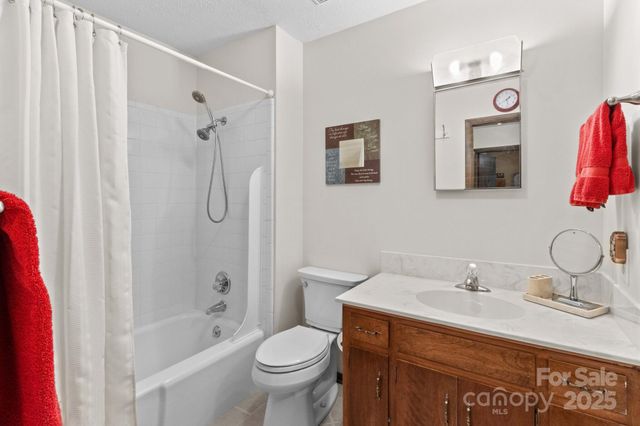 202 Cedarwood Drive, Salisbury, NC 28147
