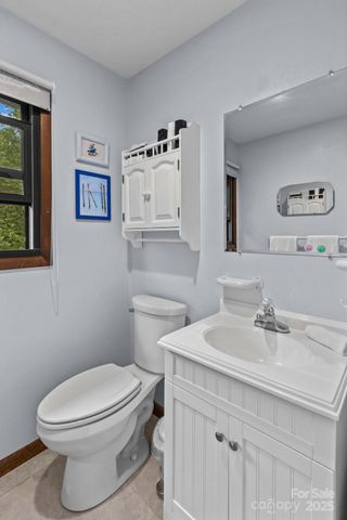 202 Cedarwood Drive, Salisbury, NC 28147