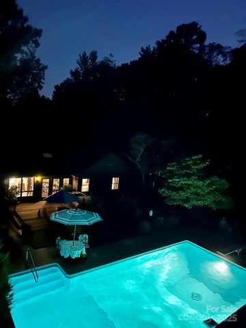 202 Cedarwood Drive, Salisbury, NC 28147