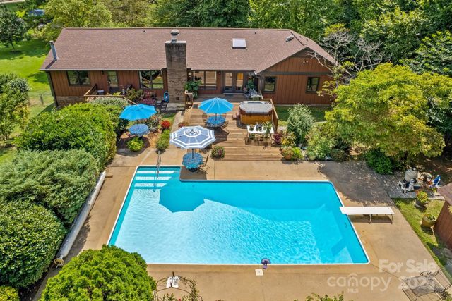 202 Cedarwood Drive, Salisbury, NC 28147