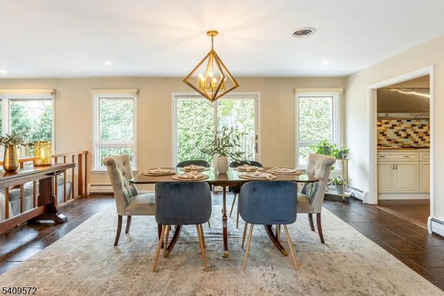 165 N Wyoming Ave, South Orange Village Twp., NJ 07079