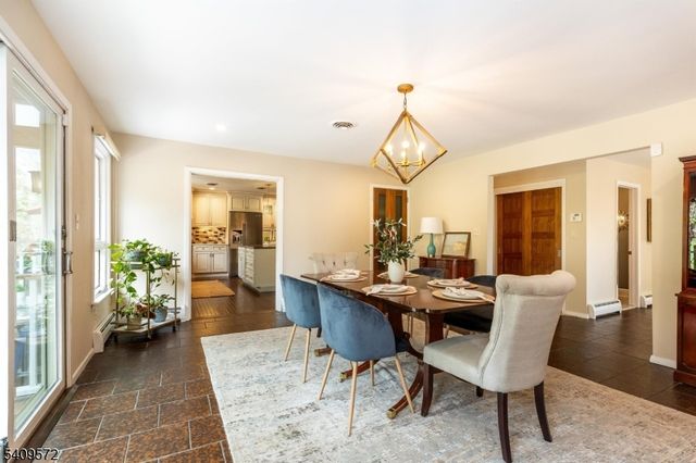 165 N Wyoming Ave, South Orange Village Twp., NJ 07079