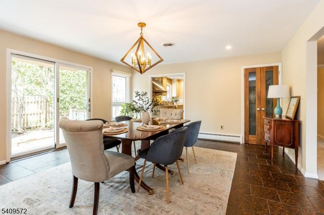 165 N Wyoming Ave, South Orange Village Twp., NJ 07079