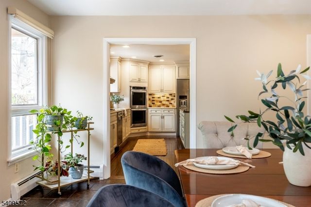 165 N Wyoming Ave, South Orange Village Twp., NJ 07079