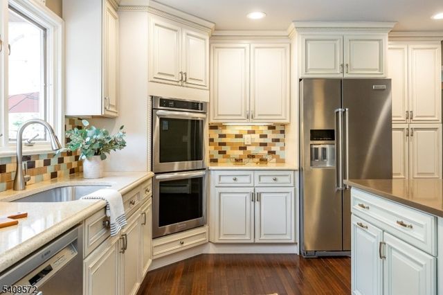 165 N Wyoming Ave, South Orange Village Twp., NJ 07079