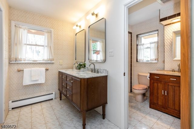 165 N Wyoming Ave, South Orange Village Twp., NJ 07079