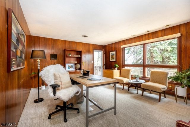 165 N Wyoming Ave, South Orange Village Twp., NJ 07079