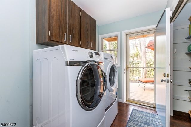 165 N Wyoming Ave, South Orange Village Twp., NJ 07079