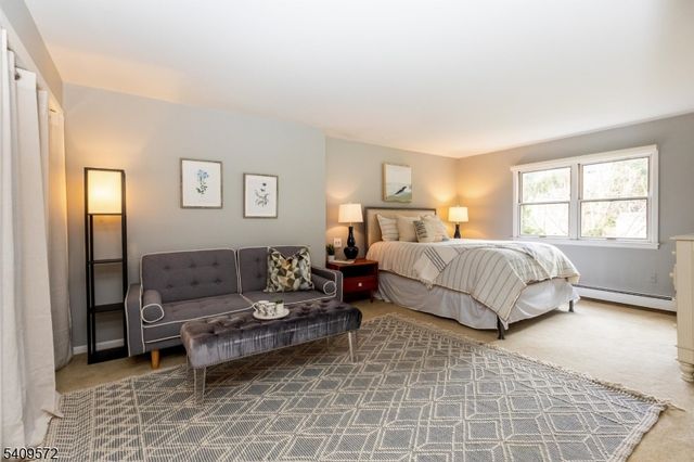 165 N Wyoming Ave, South Orange Village Twp., NJ 07079