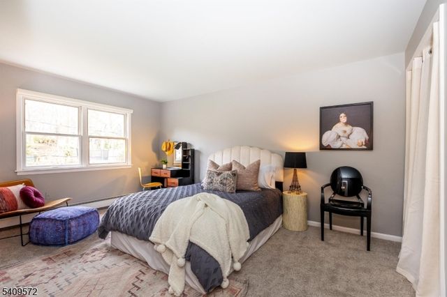 165 N Wyoming Ave, South Orange Village Twp., NJ 07079