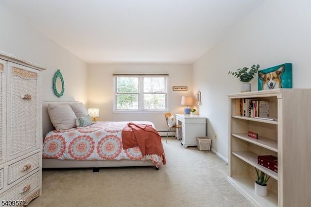 165 N Wyoming Ave, South Orange Village Twp., NJ 07079