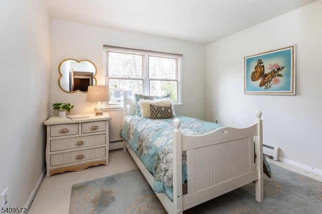 165 N Wyoming Ave, South Orange Village Twp., NJ 07079