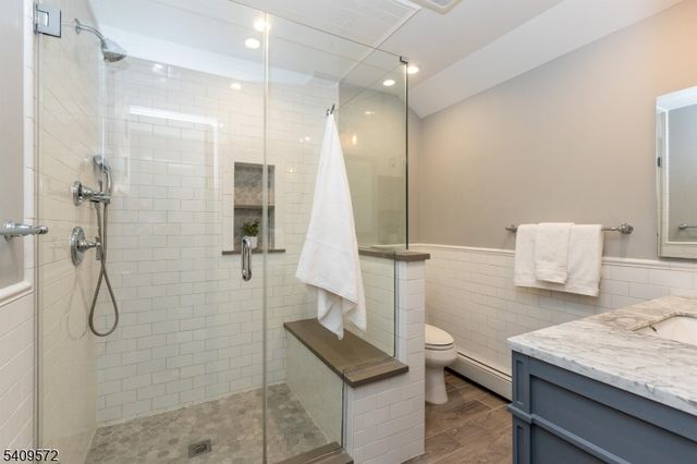 165 N Wyoming Ave, South Orange Village Twp., NJ 07079