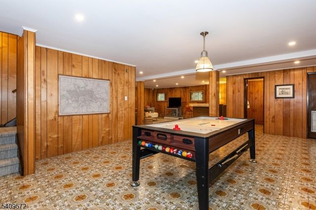 165 N Wyoming Ave, South Orange Village Twp., NJ 07079