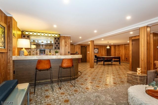 165 N Wyoming Ave, South Orange Village Twp., NJ 07079