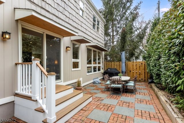 165 N Wyoming Ave, South Orange Village Twp., NJ 07079