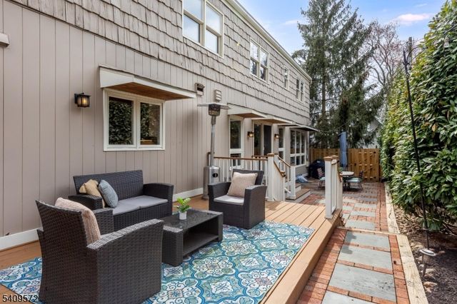 165 N Wyoming Ave, South Orange Village Twp., NJ 07079