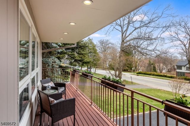 165 N Wyoming Ave, South Orange Village Twp., NJ 07079